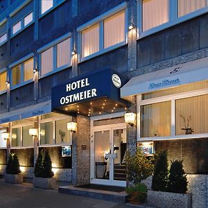 Hotel Ostmeier